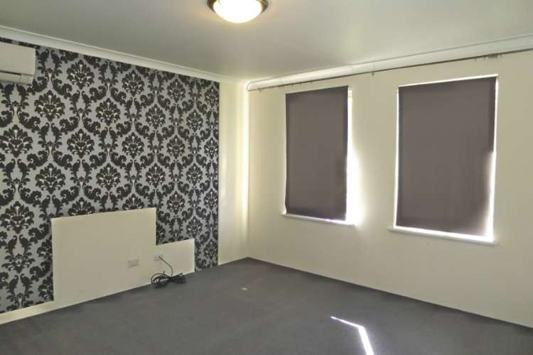 Fifth view of Homely house listing, 21 Amherst Road, Canning Vale WA 6155