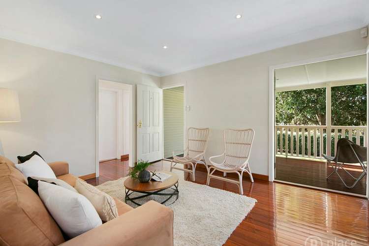 Third view of Homely house listing, 127 Queenscroft Street, Chelmer QLD 4068