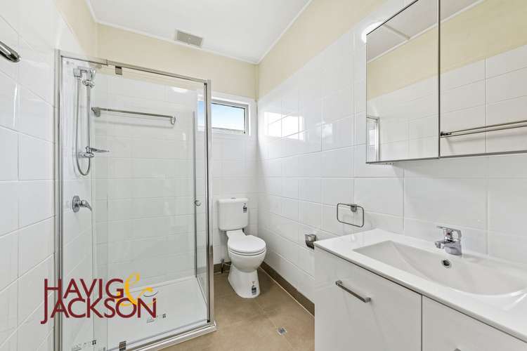 Third view of Homely unit listing, 1/10 Normanby Terrace, Kelvin Grove QLD 4059