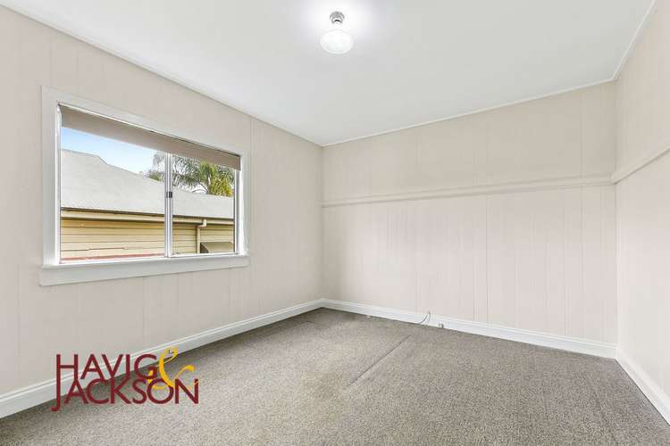 Fourth view of Homely unit listing, 1/10 Normanby Terrace, Kelvin Grove QLD 4059