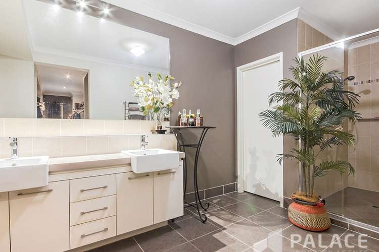 Fourth view of Homely house listing, 8 Kallatina Terrace, Karalee QLD 4306