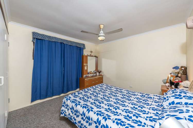 Third view of Homely house listing, 3 South Pocket, Avenell Heights QLD 4670