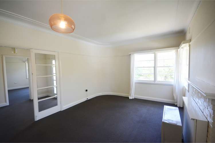 Fourth view of Homely flat listing, 1/22 Forster Road, Katoomba NSW 2780