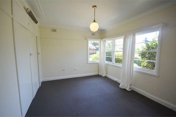 Fifth view of Homely flat listing, 1/22 Forster Road, Katoomba NSW 2780