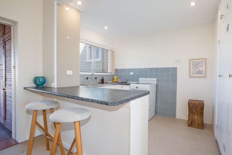 Sixth view of Homely house listing, 29 Parnell Place, Newcastle East NSW 2300