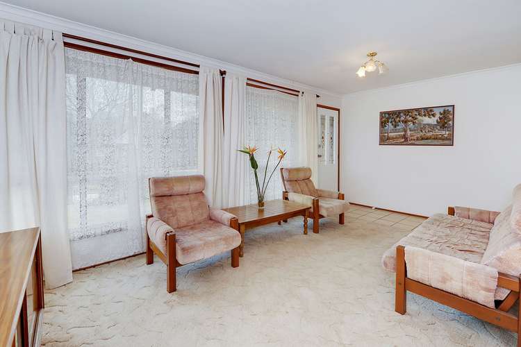 Second view of Homely house listing, 2 Neridah Avenue, Mount Colah NSW 2079