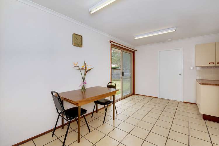 Third view of Homely house listing, 2 Neridah Avenue, Mount Colah NSW 2079