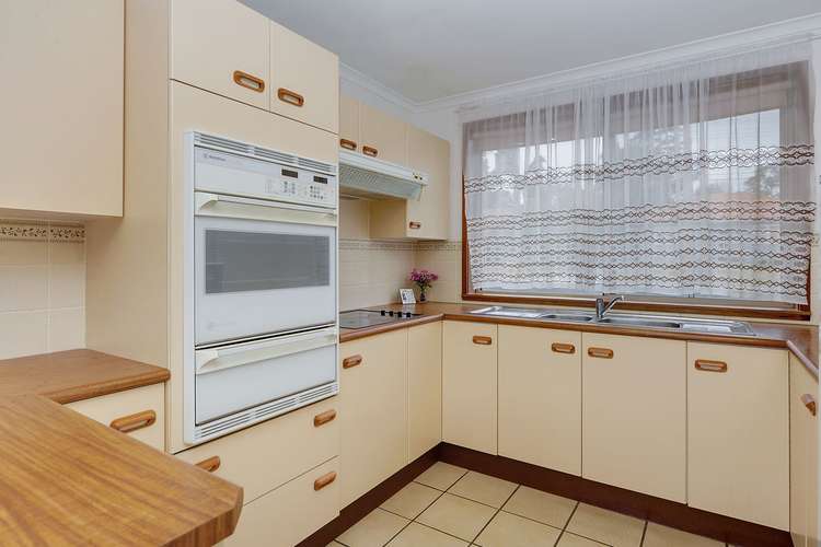 Fourth view of Homely house listing, 2 Neridah Avenue, Mount Colah NSW 2079