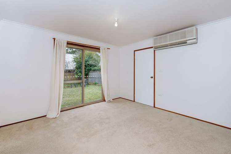 Sixth view of Homely house listing, 2 Neridah Avenue, Mount Colah NSW 2079