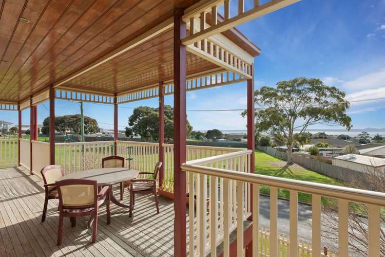Second view of Homely house listing, 40 Parrakoola Drive, Clifton Springs VIC 3222