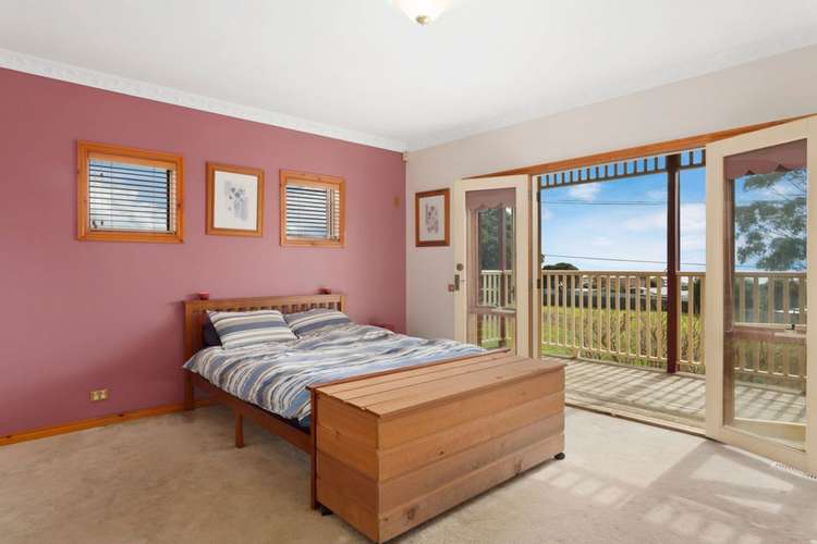 Sixth view of Homely house listing, 40 Parrakoola Drive, Clifton Springs VIC 3222