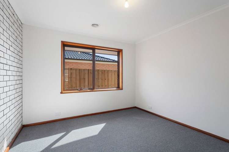 Sixth view of Homely house listing, 20 Streeton Way, Clifton Springs VIC 3222