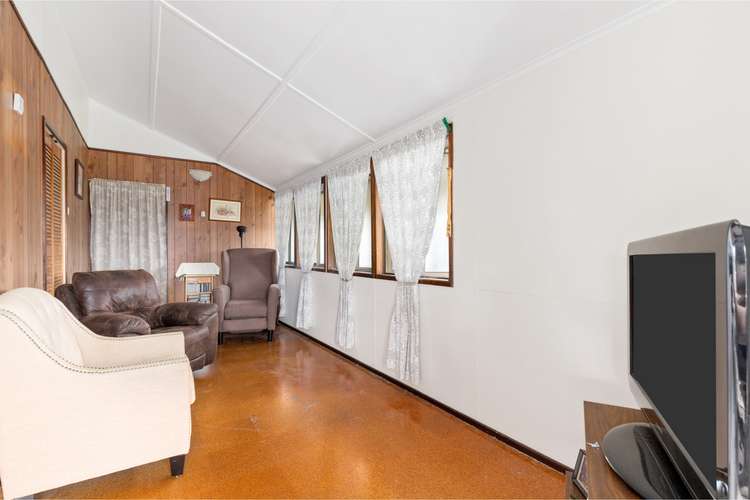 Third view of Homely house listing, 51 Ferguson Street, Allenstown QLD 4700