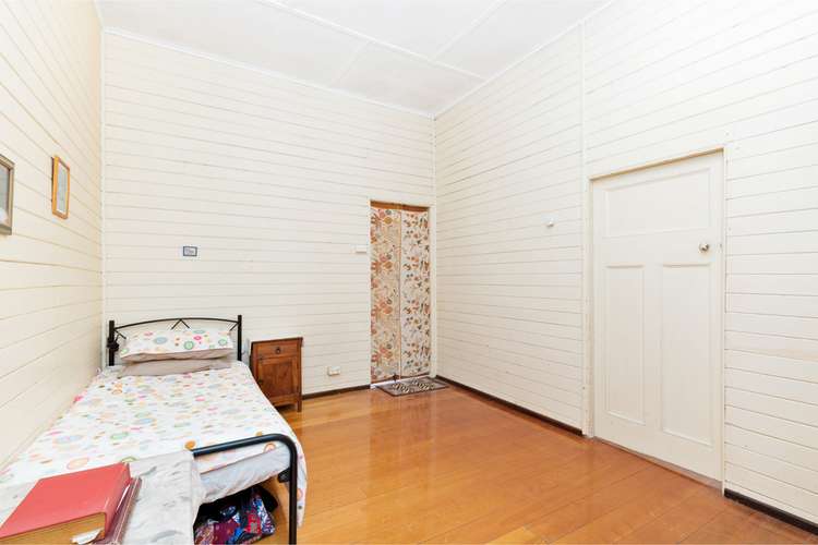Fifth view of Homely house listing, 51 Ferguson Street, Allenstown QLD 4700
