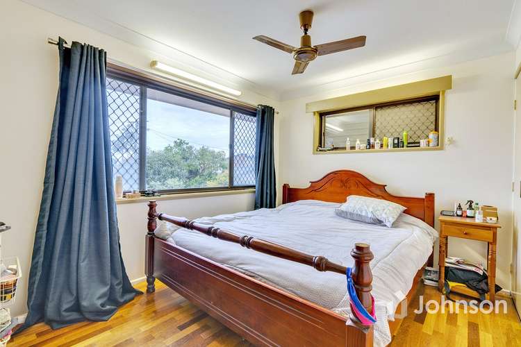 Fifth view of Homely house listing, 5 Rea Court, Collingwood Park QLD 4301