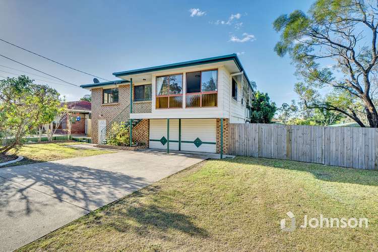 Main view of Homely house listing, 7 Lorraine Street, Camira QLD 4300