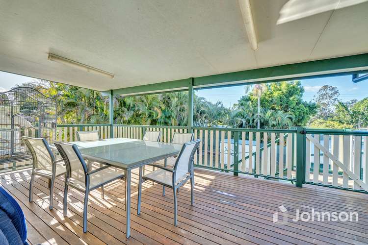 Seventh view of Homely house listing, 7 Lorraine Street, Camira QLD 4300