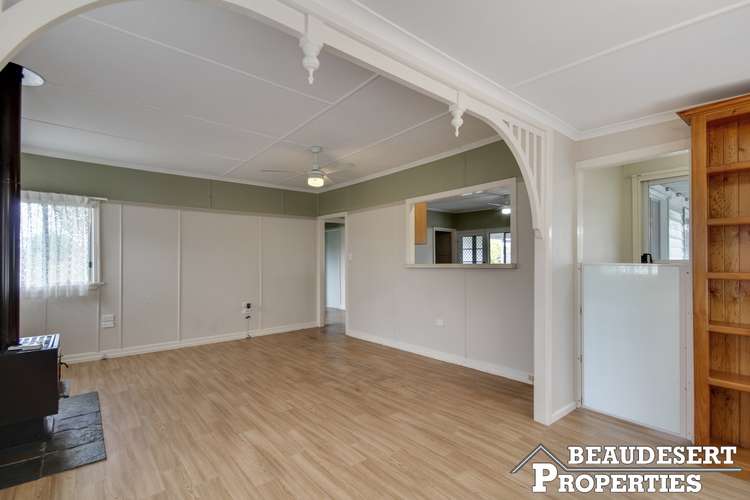 Third view of Homely house listing, 2 Hart Street, Beaudesert QLD 4285