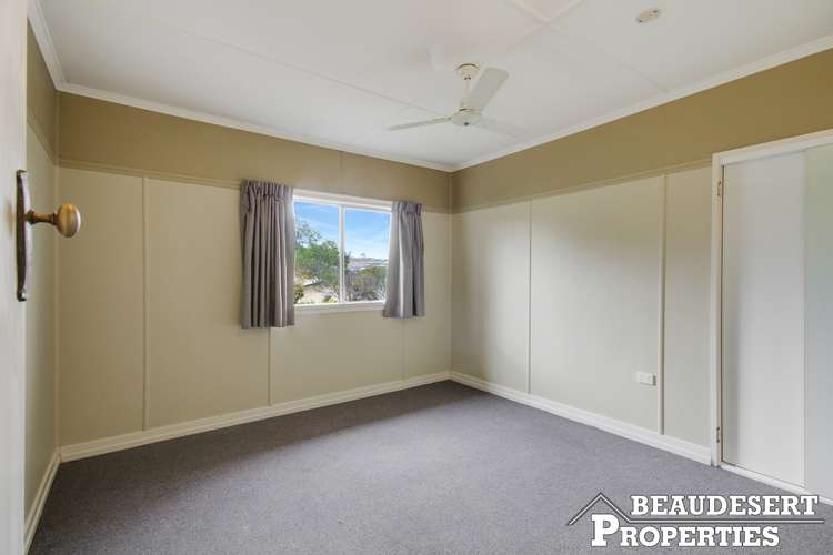 Fifth view of Homely house listing, 2 Hart Street, Beaudesert QLD 4285