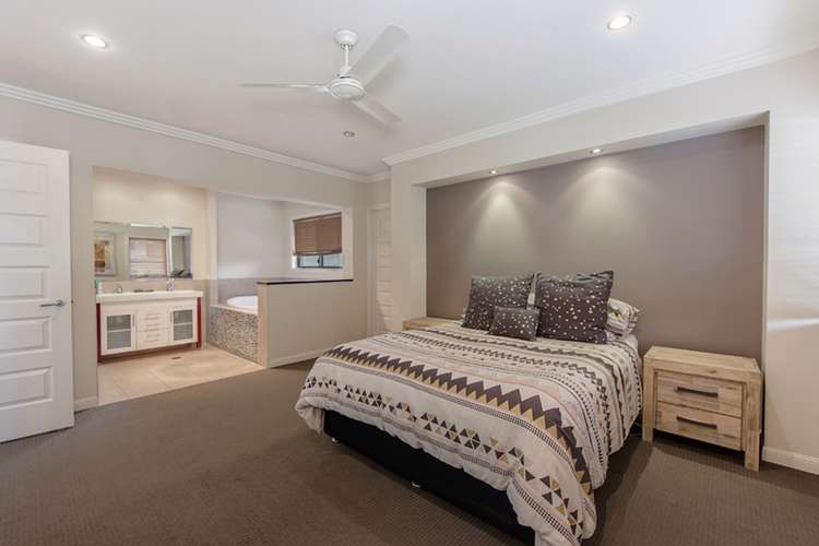 Third view of Homely house listing, 85 Heritage Drive, Brassall QLD 4305