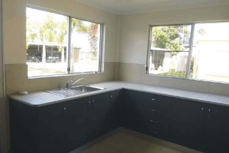 Second view of Homely flat listing, 1/12 Fanning Street, Ingham QLD 4850