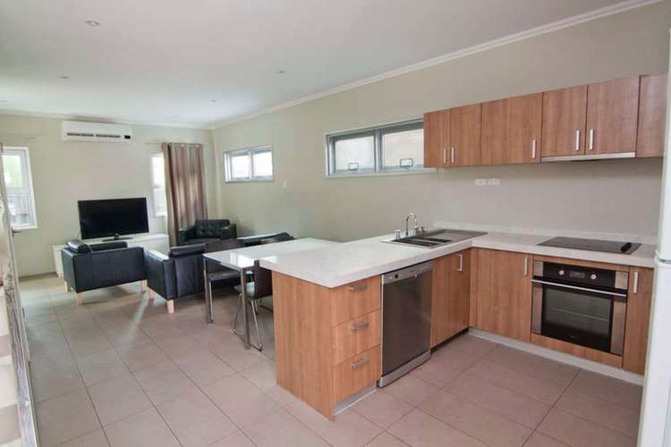 Main view of Homely townhouse listing, 8/10E River Fig Avenue, Kununurra WA 6743