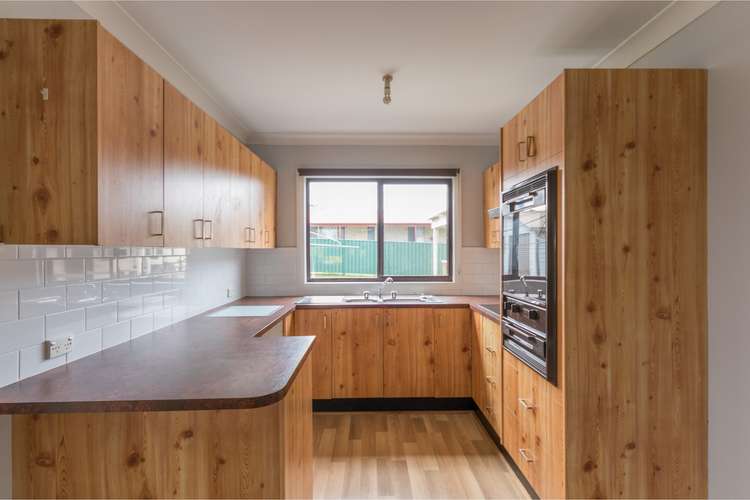 Fifth view of Homely house listing, 13 Vickery Avenue, Sanctuary Point NSW 2540