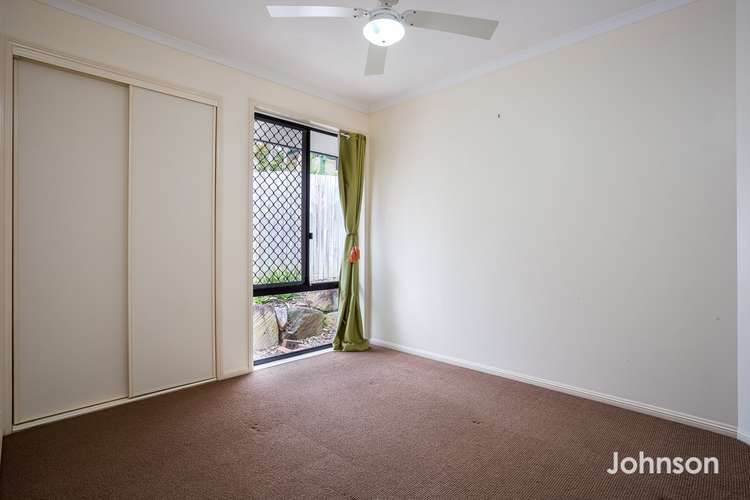 Seventh view of Homely house listing, 16 Wallaroo Court, Capalaba QLD 4157