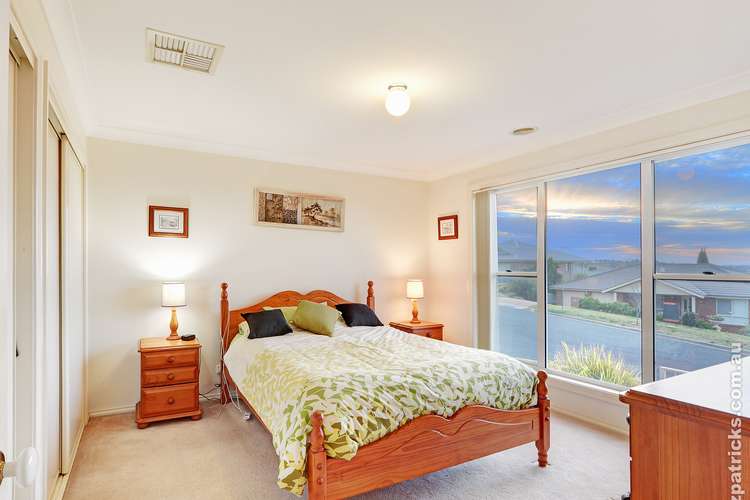 Fourth view of Homely unit listing, 2/1 Tarandi Place, Bourkelands NSW 2650