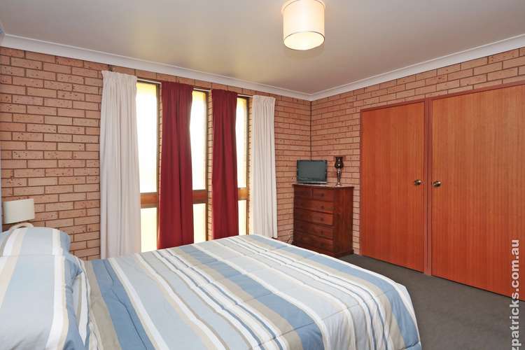 Fourth view of Homely unit listing, 1/36 Ashmont Avenue, Ashmont NSW 2650