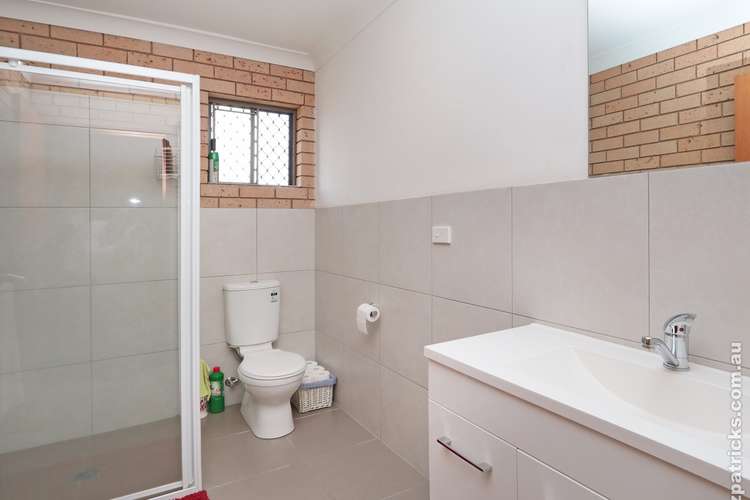 Seventh view of Homely unit listing, 1/36 Ashmont Avenue, Ashmont NSW 2650