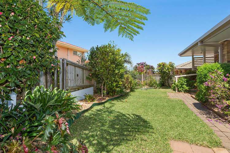 Second view of Homely house listing, 9/26 Bione Avenue, Banora Point NSW 2486