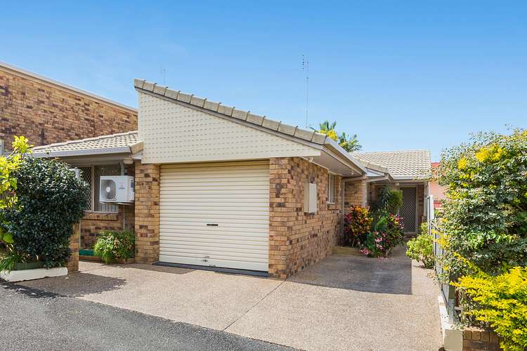 Third view of Homely house listing, 9/26 Bione Avenue, Banora Point NSW 2486