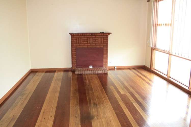 Second view of Homely house listing, 4 Cyprus Street, Macquarie Fields NSW 2564