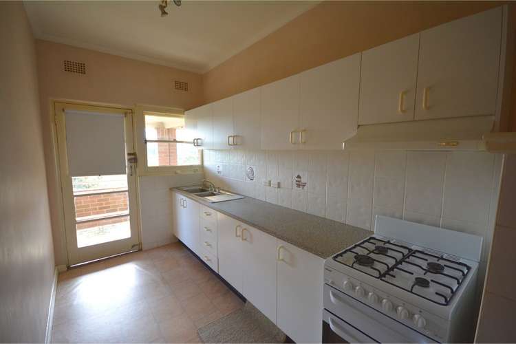Second view of Homely unit listing, 3/315 Katoomba Street, Katoomba NSW 2780