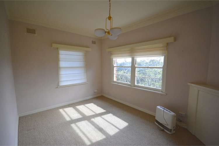 Third view of Homely unit listing, 3/315 Katoomba Street, Katoomba NSW 2780