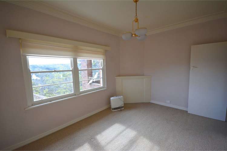 Fourth view of Homely unit listing, 3/315 Katoomba Street, Katoomba NSW 2780