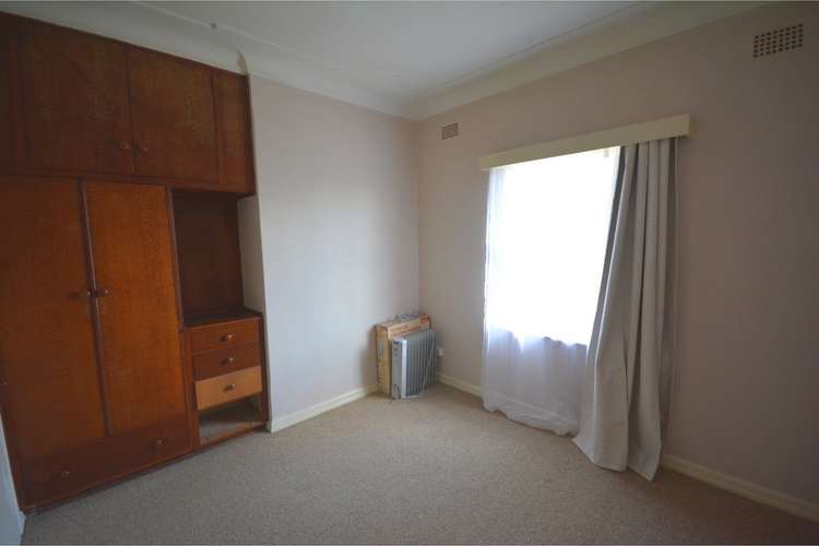 Fifth view of Homely unit listing, 3/315 Katoomba Street, Katoomba NSW 2780