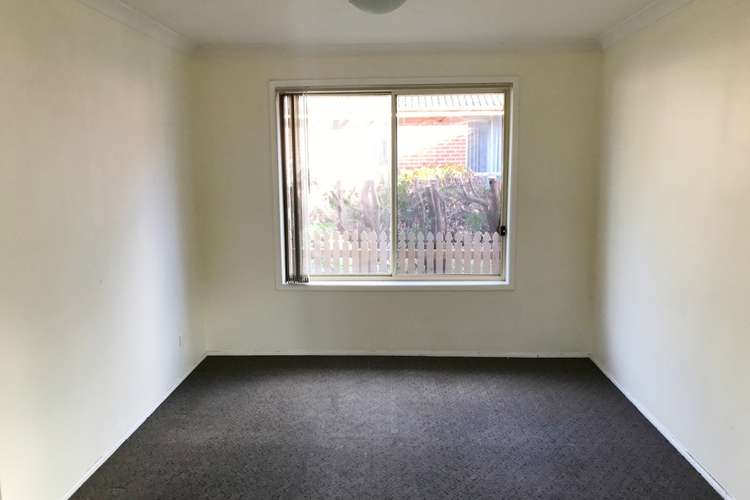 Fifth view of Homely house listing, 73 Megalong Street, Katoomba NSW 2780
