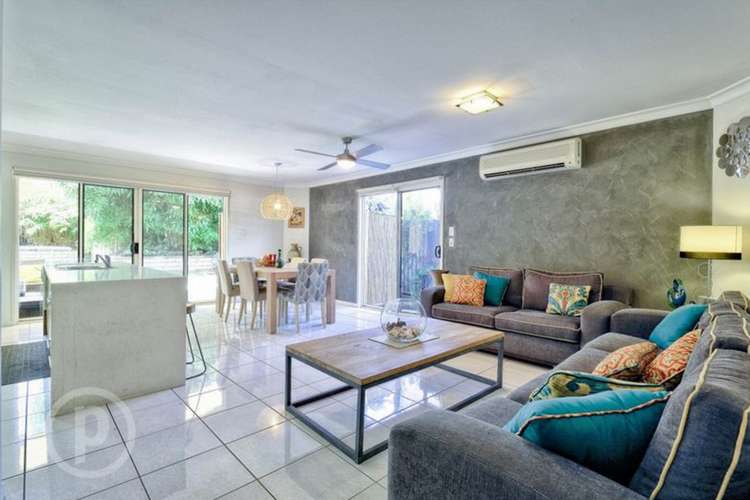 Main view of Homely house listing, 169 Douglas Road, Salisbury QLD 4107