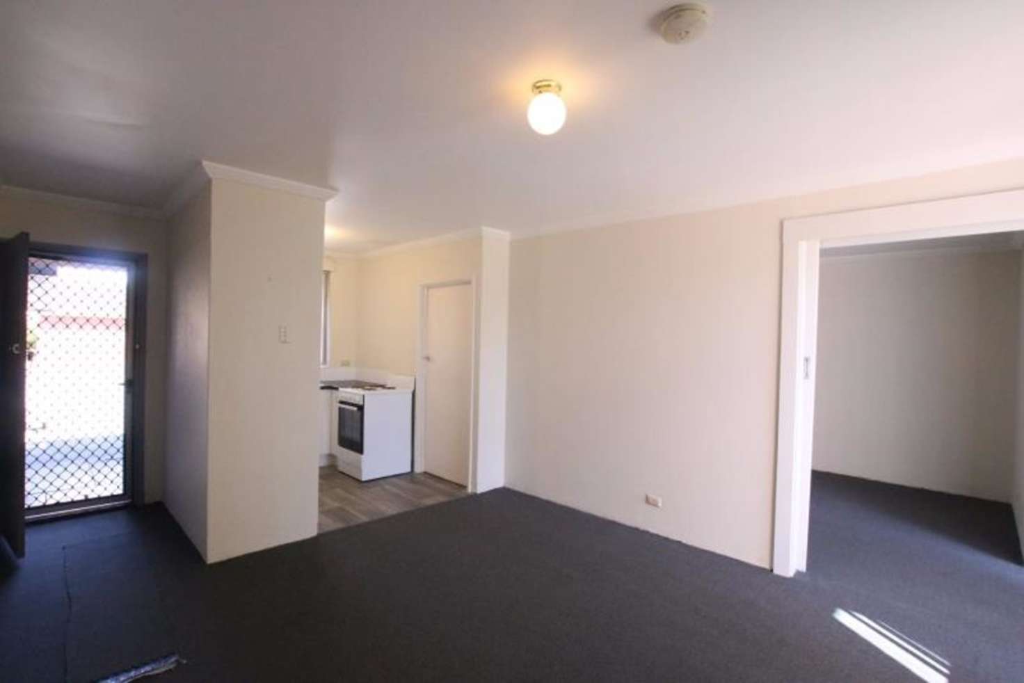 Main view of Homely apartment listing, 16/185 Birkett Street, Dianella WA 6059