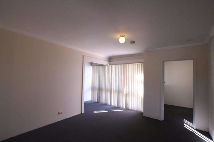 Second view of Homely apartment listing, 16/185 Birkett Street, Dianella WA 6059