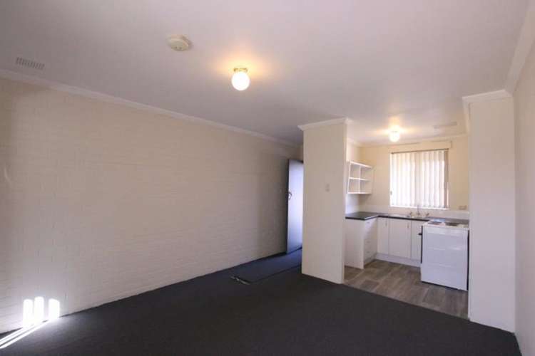 Third view of Homely apartment listing, 16/185 Birkett Street, Dianella WA 6059