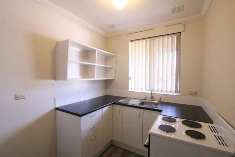 Fourth view of Homely apartment listing, 16/185 Birkett Street, Dianella WA 6059