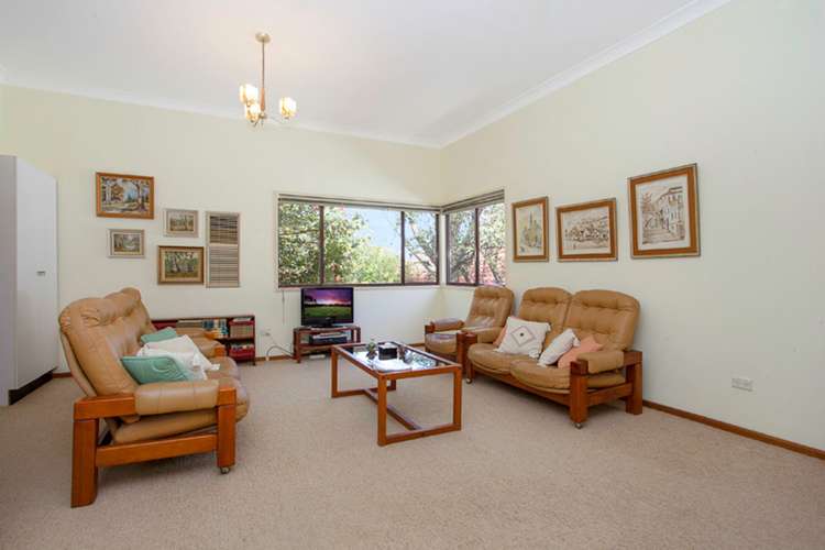 Sixth view of Homely house listing, 6 Leith Street, Ashbury NSW 2193