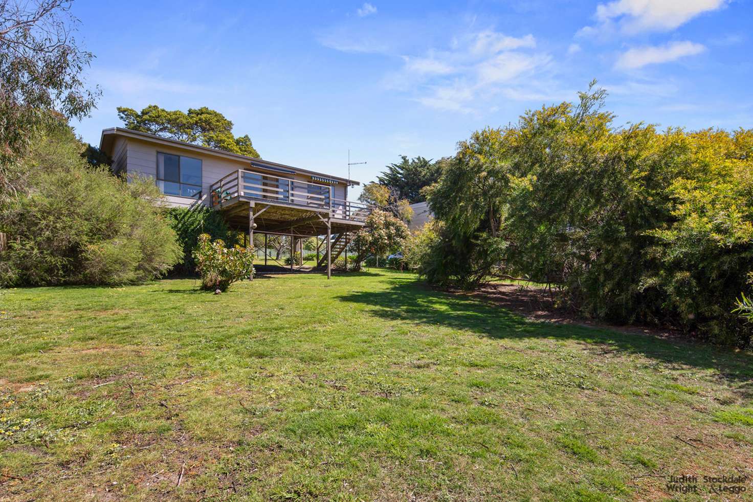 Main view of Homely house listing, 17 King Street, Ventnor VIC 3922