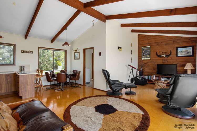 Second view of Homely house listing, 17 King Street, Ventnor VIC 3922