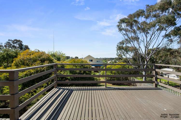 Third view of Homely house listing, 17 King Street, Ventnor VIC 3922