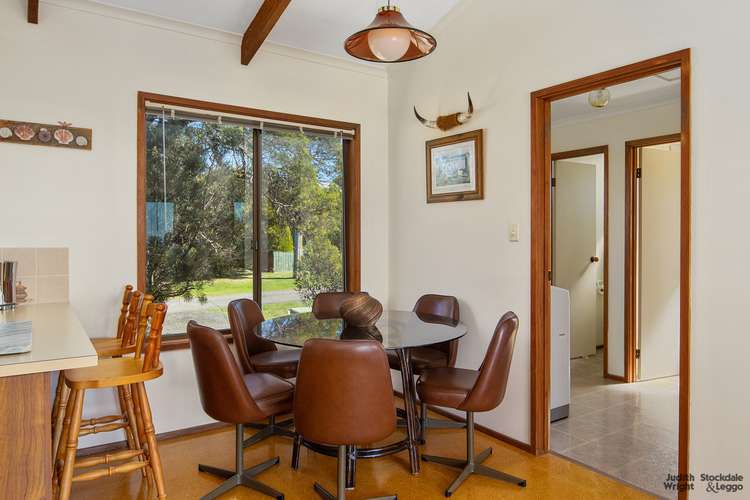 Sixth view of Homely house listing, 17 King Street, Ventnor VIC 3922