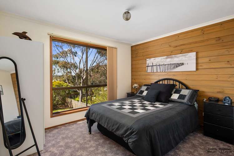 Seventh view of Homely house listing, 17 King Street, Ventnor VIC 3922